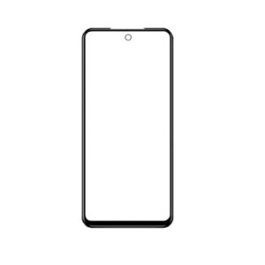 mặt kính xiaomi redmi note 9 pro - minhphatmobile
