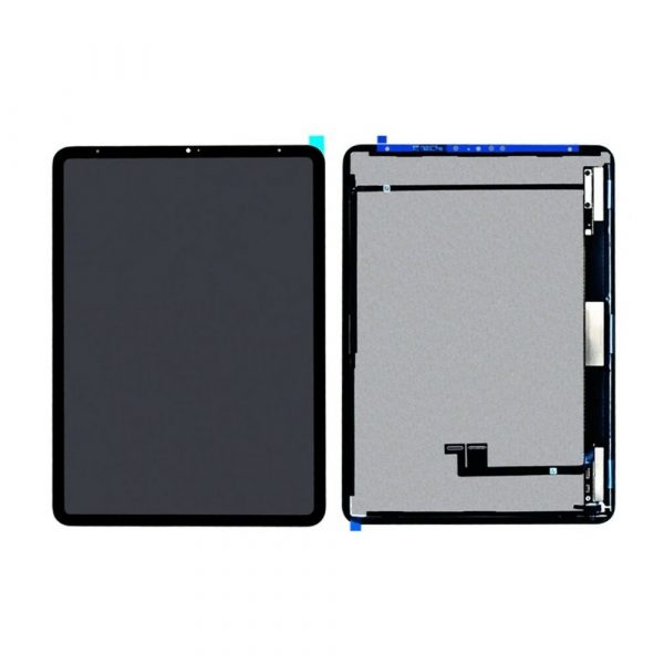 Màn hình Ipad Pro 11 Inch 2018-Minh Phat Mobile 0979562656 https://minhphatmobile.com