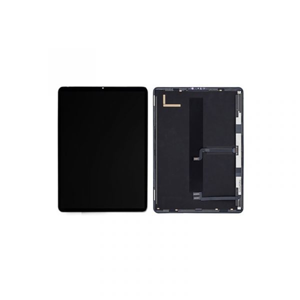 Màn hình Ipad Pro M2-Minh Phat Mobile 0979562656 https://minhphatmobile.com