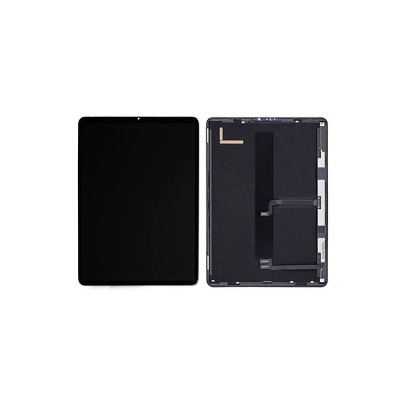 Màn hình Ipad Pro M2-Minh Phat Mobile 0979562656 https://minhphatmobile.com