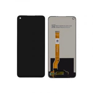 Màn hình Realme 9 Pro-Minh Phat Mobile 0979562656 https://minhphatmobile.com