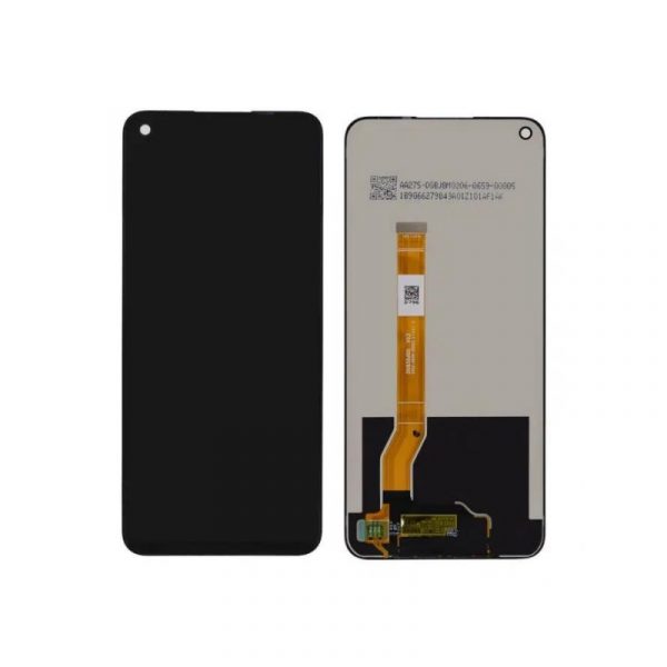 Màn hình Realme 9 Pro-Minh Phat Mobile 0979562656 https://minhphatmobile.com