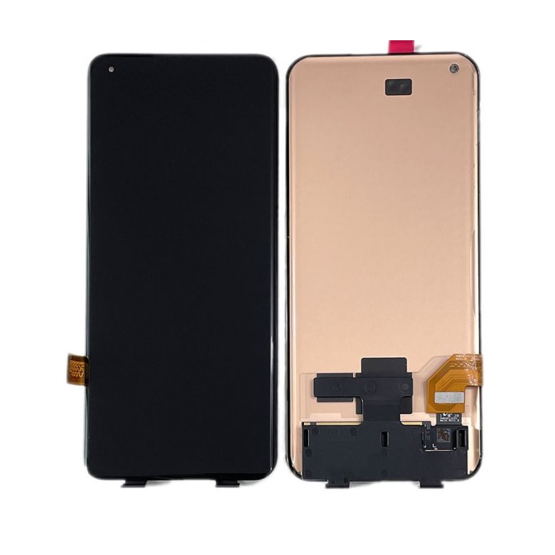 Màn hình Xiaomi Mi 11 Pro-Minh Phat Mobile 0979562656 https://minhphatmobile.com