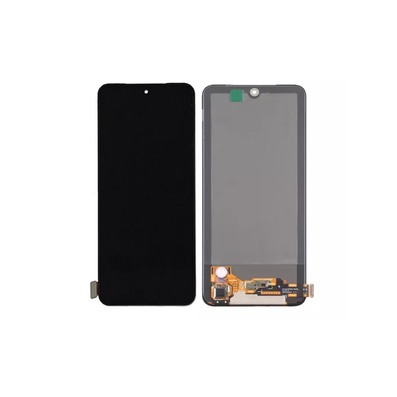 Màn hình Xiaomi Poco M4 Pro-Minh Phat Mobile 0979562656 https://minhphatmobile.com