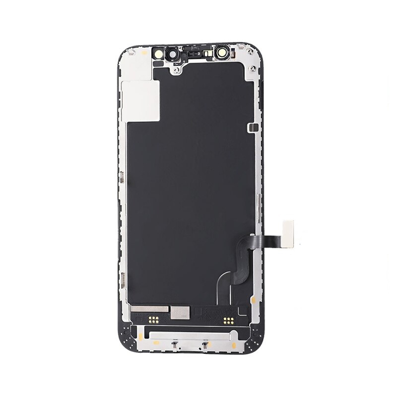 iPhone 12 Pro Max 256GB - Cũ Đẹp | Giá rẻ