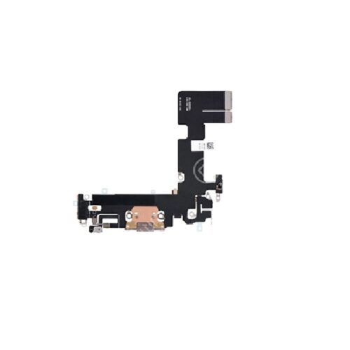 Cụm sạc Iphone 13 Mini cụm sạc iphone 13 mini - minhphatmobile