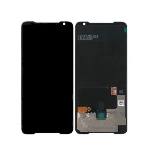 Màn hình Asus Rog Phone 2 màn hình asus rog phone 2 - minhphatmobile