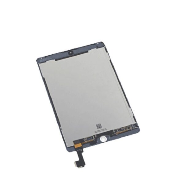 màn hình ipad air 3 - minhphatmobile