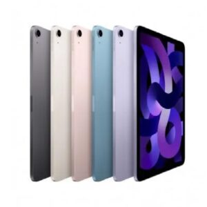 màn hình ipad air 5 - minhphatmobile