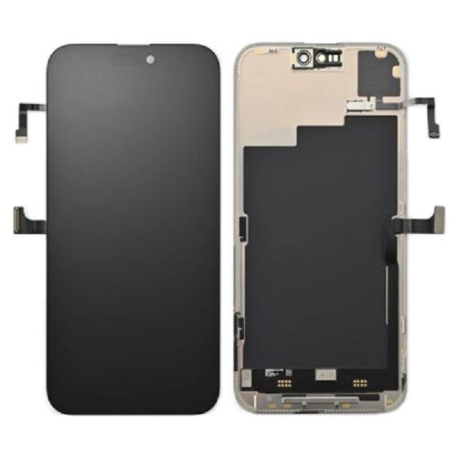 Màn hình Iphone 15 màn hình iphone 15 - minhphatmobile