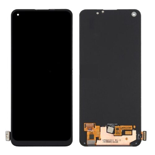 Màn hình Oppo A95 màn hình oppo a95 - minhphatmobile