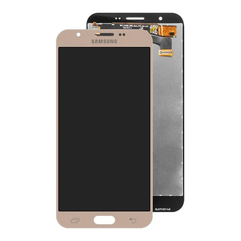 màn hình samsung j7v j727 - minhphatmobile