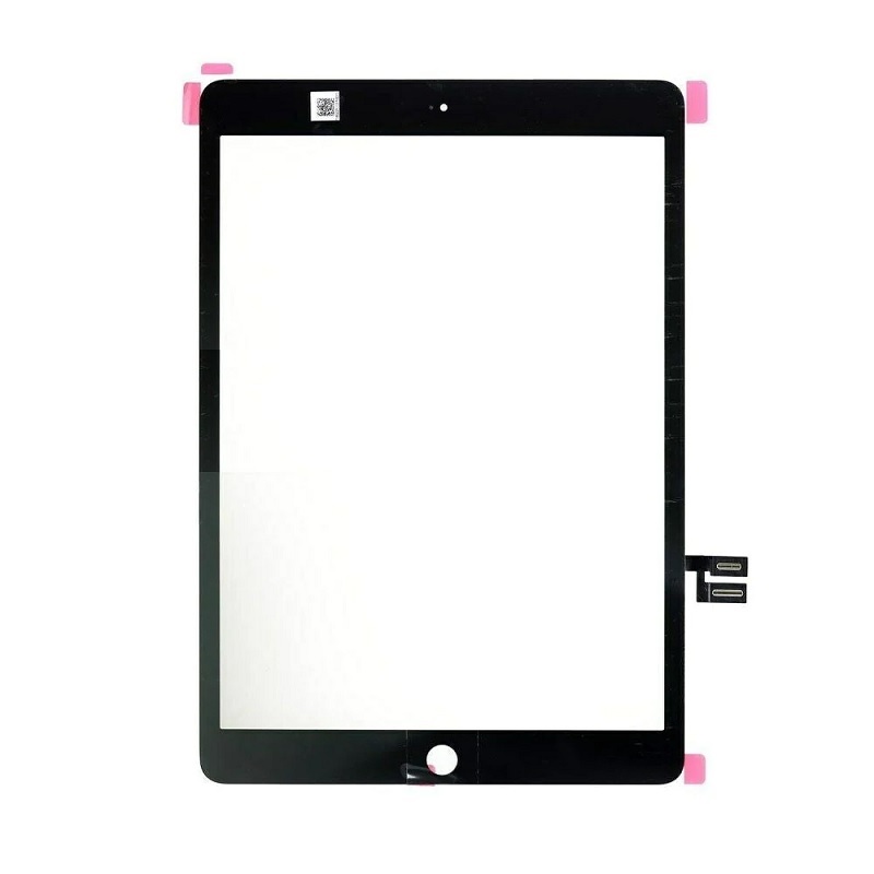 mặt kính ipad gen 8 - minhphatmobile