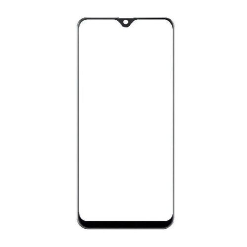 mặt kính oppo a5 2020 - minhphatmobile