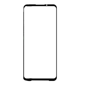 mặt kính xiaomi black shark 2 pro - minhphatmobile