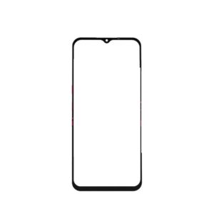 mặt kính xiaomi mi 10 lite zoom - minhphatmobile