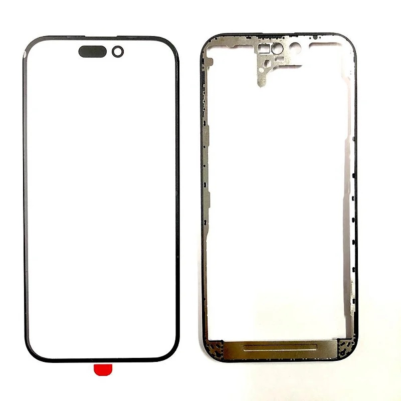 Mặt kính Iphone 14 Plus-Minh Phat Mobile 0979562656 https://minhphatmobile.com