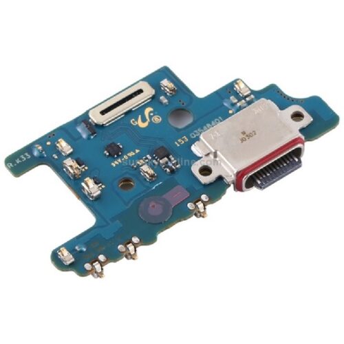Cụm sạc Samsung S20 Plus cụm sạc samsung s20 plus - minhphatmobile