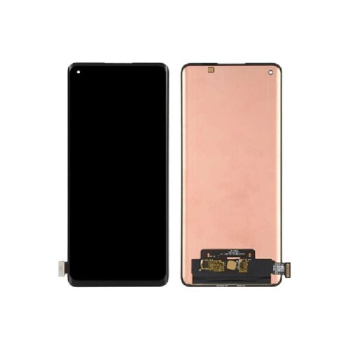 màn hinh oppo reno 6 pro - minhphatmobile