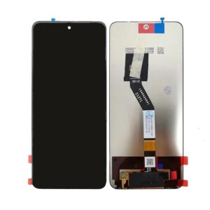 màn hình xiaomi redmi note 11 pro - minhphatmobile