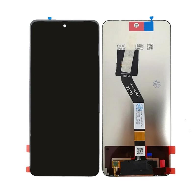 màn hình xiaomi redmi note 11 pro - minhphatmobile