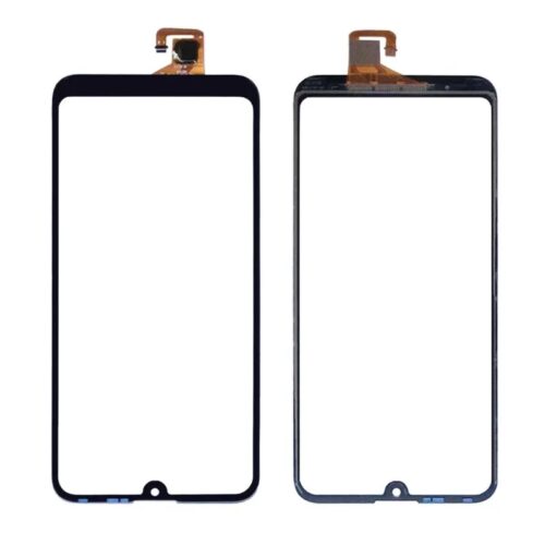 mặt kính cảm ứng huawei y7 pro 2019 - minhphatmobile