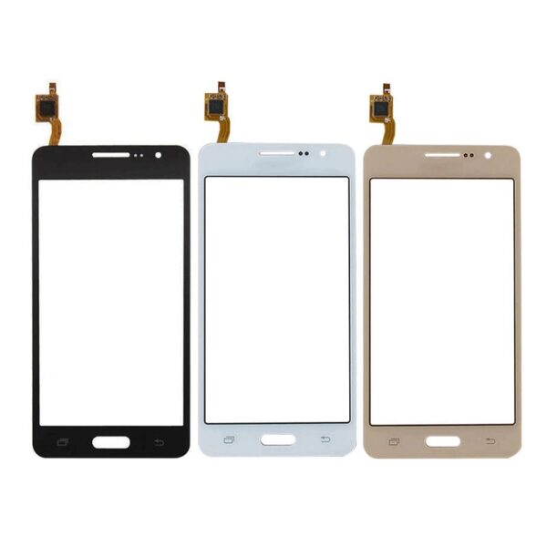 mặt kính cảm ứng samsung grand prime - minhphatmobile