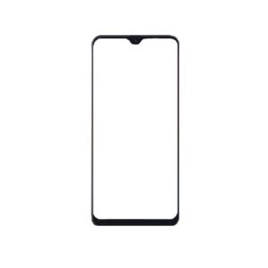 mặt kính samsung a50 2019 a505f - minhphatmobile