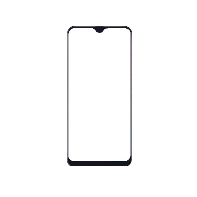 mặt kính samsung a50 2019 a505f - minhphatmobile