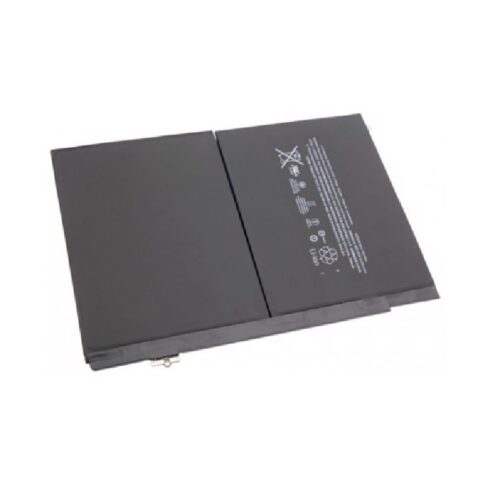 Pin Ipad Gen 5 2017 pin ipad gen 5 2017 - minhphatmobile