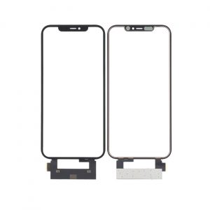Kính cảm ứng Iphone 12 Pro Max-Minh Phat Mobile 0979562656 https://minhphatmobile.com