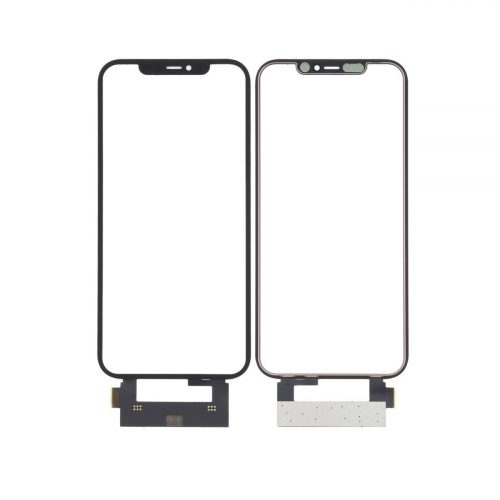 Mặt kính cảm ứng Iphone 12 Pro Max Kính cảm ứng Iphone 12 Pro Max-Minh Phat Mobile 0979562656 https://minhphatmobile.com