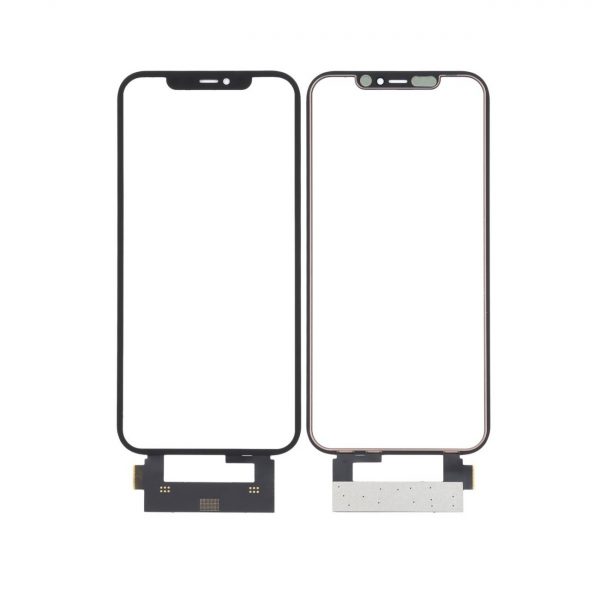 Kính cảm ứng Iphone 12 Pro Max-Minh Phat Mobile 0979562656 https://minhphatmobile.com