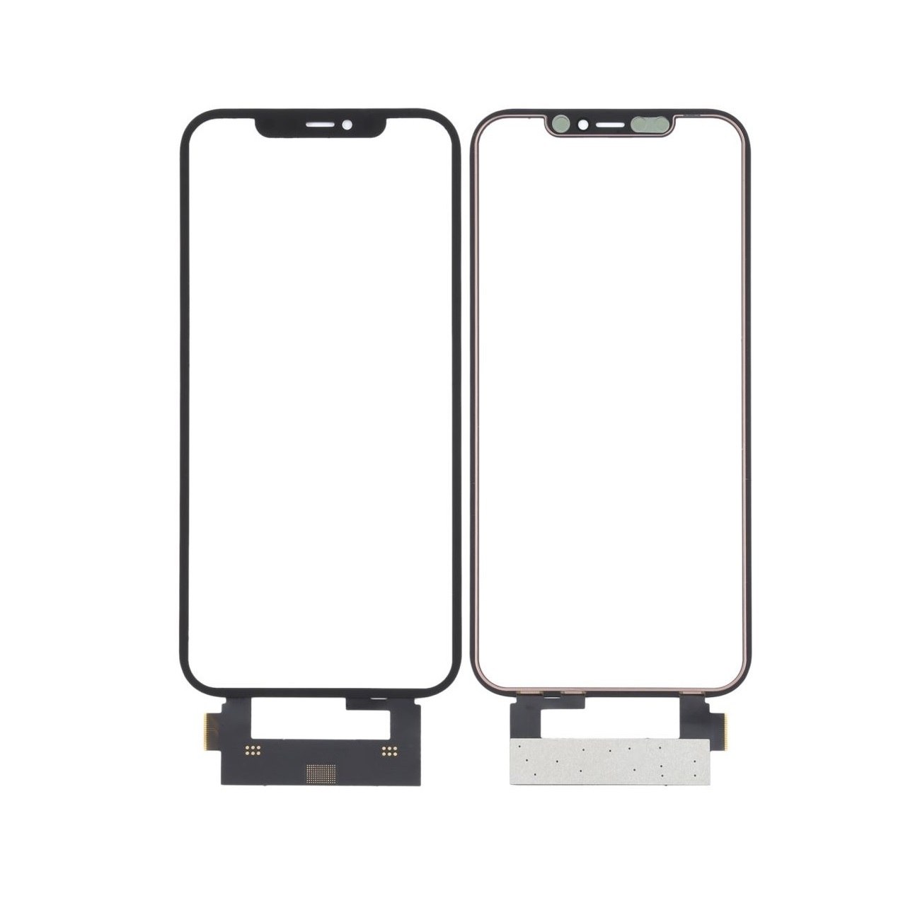 Kính cảm ứng Iphone 12 Pro Max-Minh Phat Mobile 0979562656 https://minhphatmobile.com