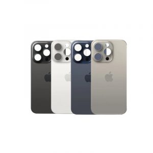 Kính lưng Iphone 15 Pro Max-Minh Phat Mobile 0979562656 https://minhphatmobile.com