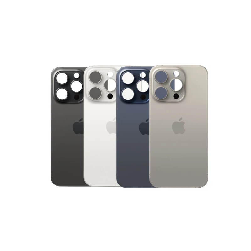 Kính lưng Iphone 15 Pro Max-Minh Phat Mobile 0979562656 https://minhphatmobile.com