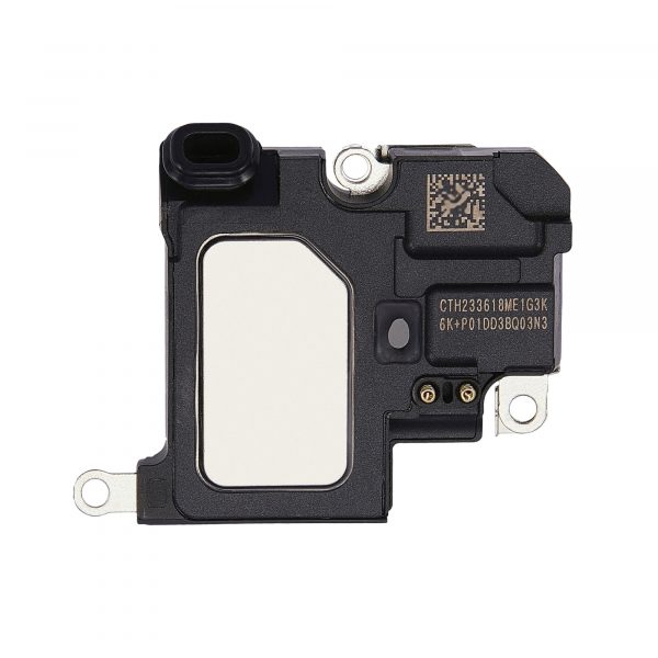 Loa trong Iphone 14 Pro Max-Minh Phat Mobile 0979562656 https://minhphatmobile.com