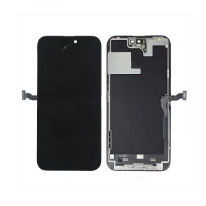 Màn hình Iphone 14 Pro-Minh Phat Mobile 0979562656 https://minhphatmobile.com