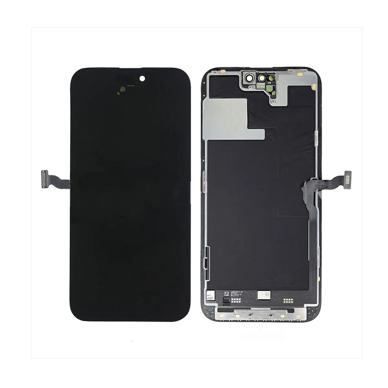 Màn hình Iphone 14 Pro-Minh Phat Mobile 0979562656 https://minhphatmobile.com
