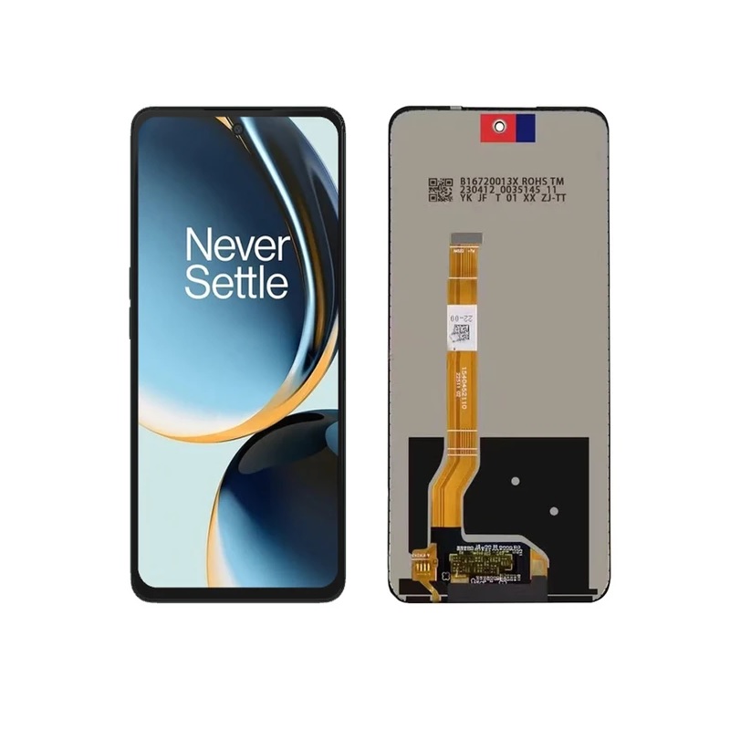 Màn hình Oneplus Nord CE 3 Lite-Minh Phat Mobile 0979562656 https://minhphatmobile.com