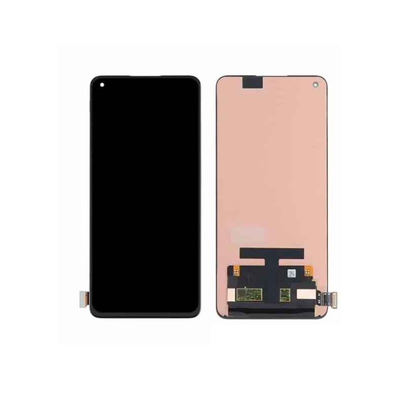 Màn hình Oppo Reno 7z-Minh Phat Mobile 0979562656 https://minhphatmobile.com