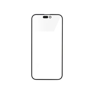 Mặt kính Iphone 15 Plus-Minh Phat Mobile 0979562656 https://minhphatmobile.com