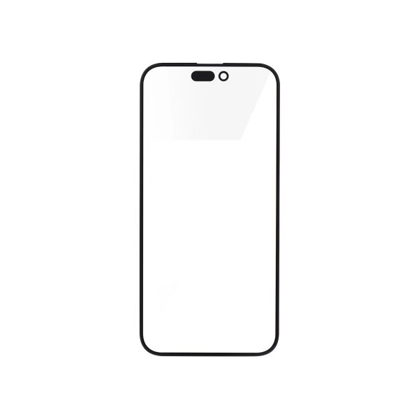 Mặt kính Iphone 15 Plus-Minh Phat Mobile 0979562656 https://minhphatmobile.com