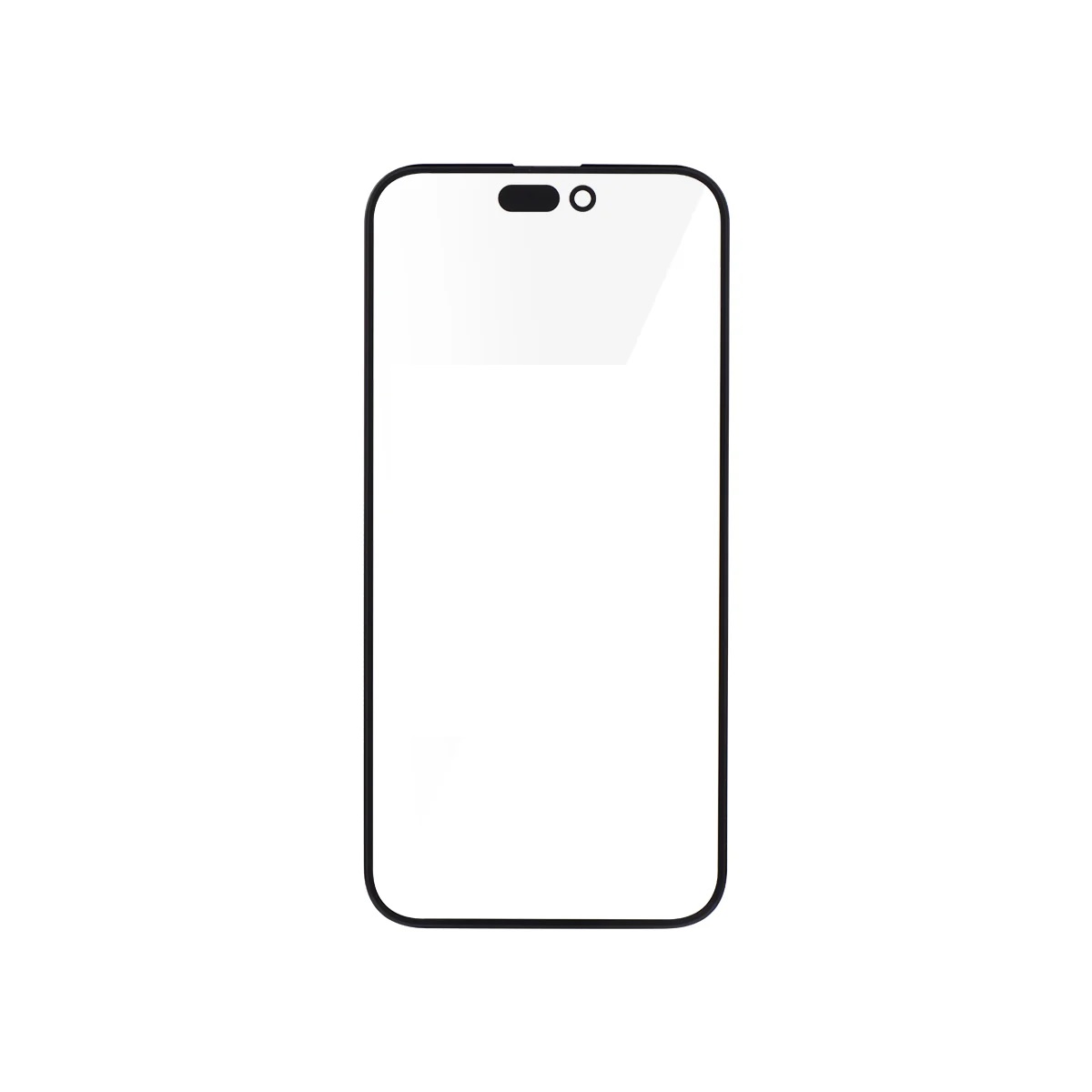 Mặt kính Iphone 15 Plus-Minh Phat Mobile 0979562656 https://minhphatmobile.com