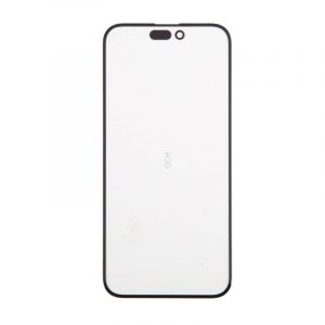Mặt kính Iphone 15 Pro Max-Minh Phat Mobile 0979562656 https://minhphatmobile.com
