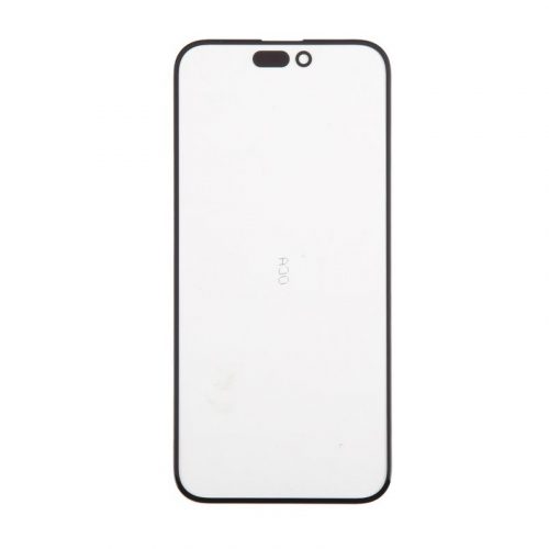 Mặt kính Iphone 15 Pro Max Mặt kính Iphone 15 Pro Max-Minh Phat Mobile 0979562656 https://minhphatmobile.com