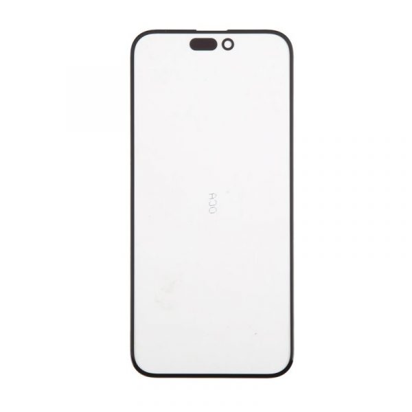 Mặt kính Iphone 15 Pro Max-Minh Phat Mobile 0979562656 https://minhphatmobile.com