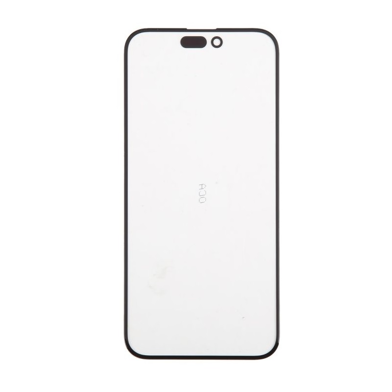 Mặt kính Iphone 15 Pro Max-Minh Phat Mobile 0979562656 https://minhphatmobile.com