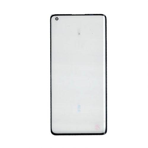 Mặt kính Oppo Find X2-Minh Phat Mobile 0979562656 https://minhphatmobile.com