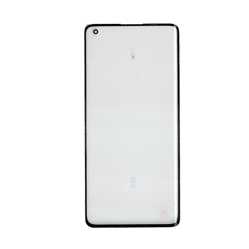 Mặt kính Oppo Find X2-Minh Phat Mobile 0979562656 https://minhphatmobile.com